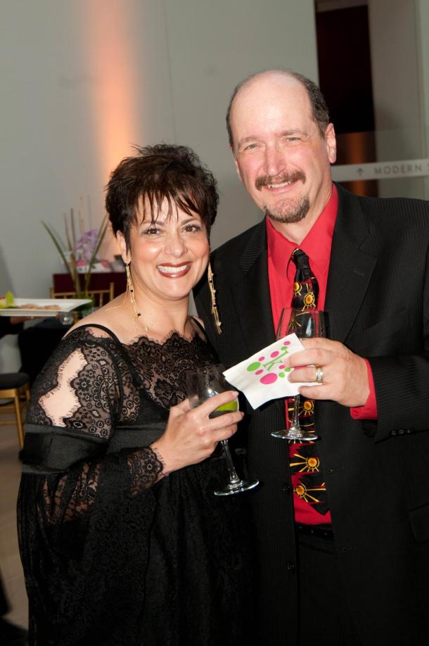 627288_3930620097791_1627669836_o